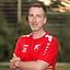 Jörg Schimanowski
