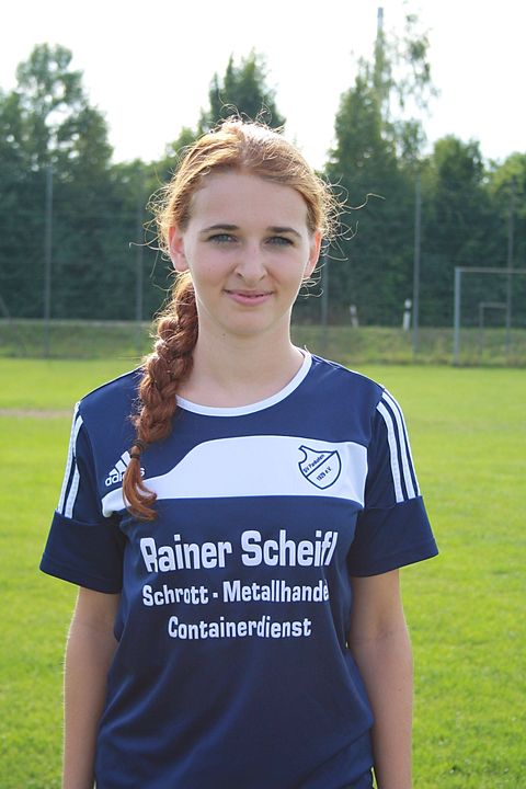 Foto: Kathrin Plankl