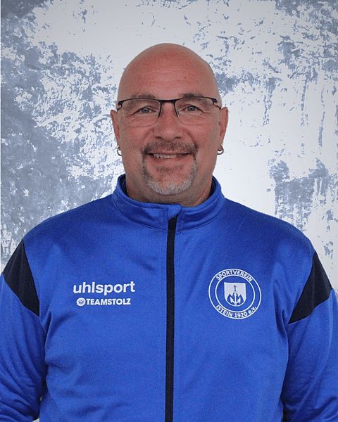 Foto: Mario Brändlin