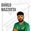 Danilo Mazzotta