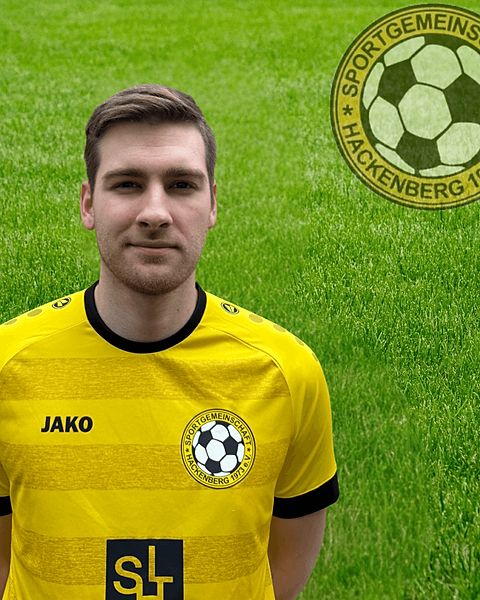 Foto: Maximilian Adamek