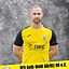Florian Qach