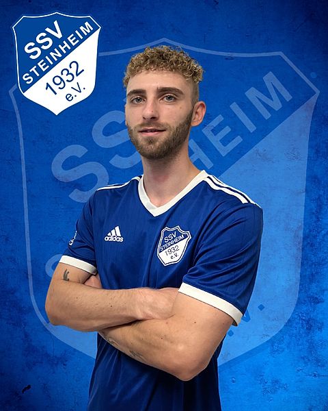 Foto: Daniel Chirica