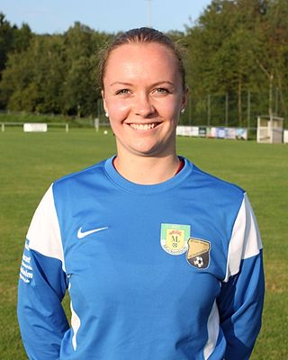 Nora Kerb