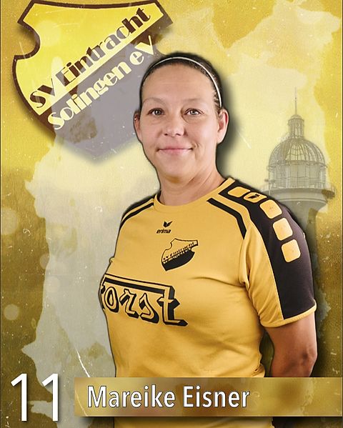 Foto: Irini-Katrin Rodoviti