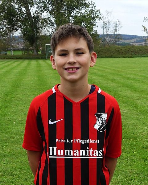 Foto: Volker Lüttich