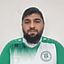 Nabil Mohamad