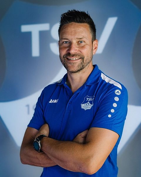 Foto: Tim Müller