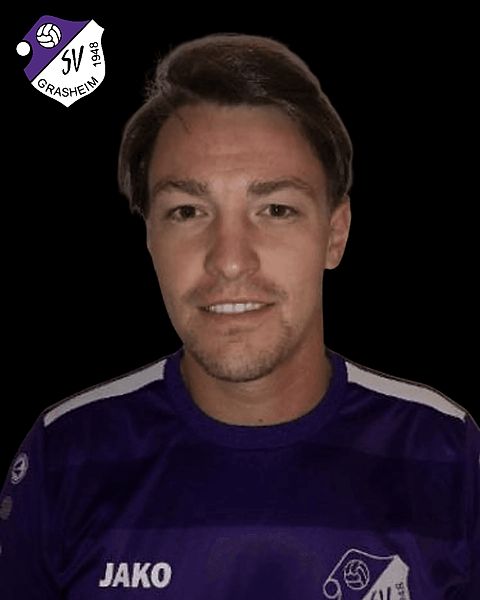 Foto: Philipp Öxler