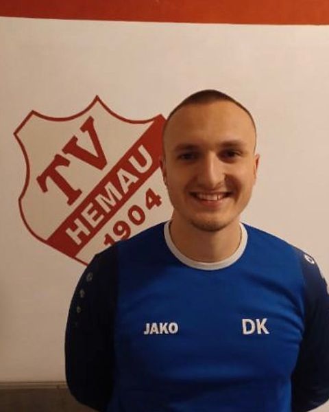 Foto: Maxi Hölzl