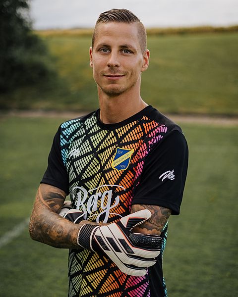 Foto: C&K Photography