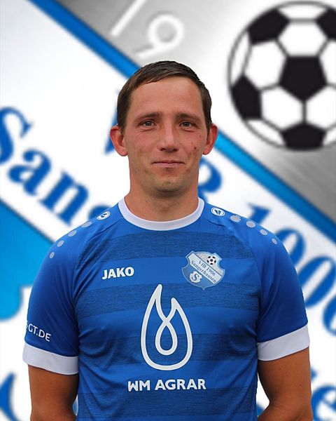Foto: Carsten Gremmer