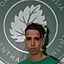 David Celik
