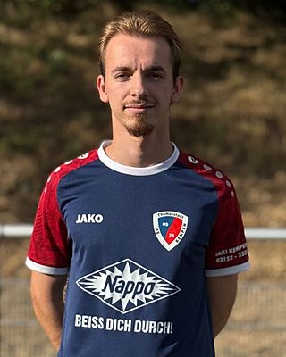 Bleron Qorri