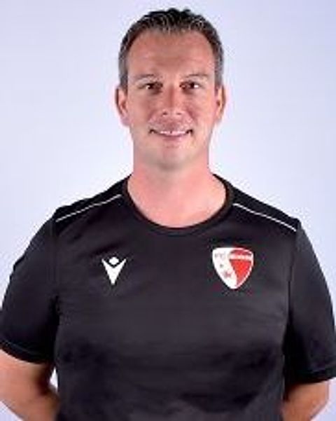 Foto: FC Sion Homepage