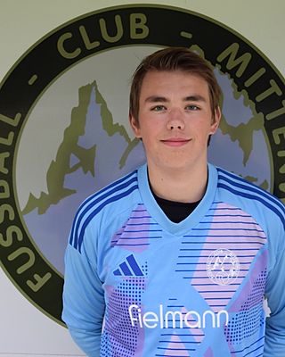 Tobias Nowak