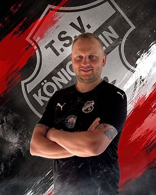Tobias Weber