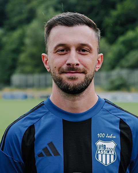 Foto: VfB asslar
