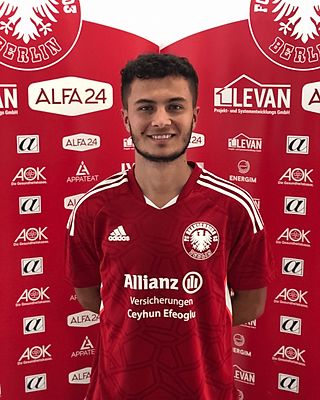 Ricardo Junior Giraldo Jimenez