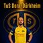 Christopher Lächele