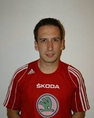 Christoph Sedlmayer