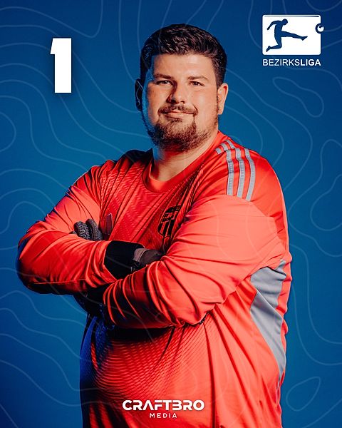 Foto: craftbro GmbH & Co. KG - M