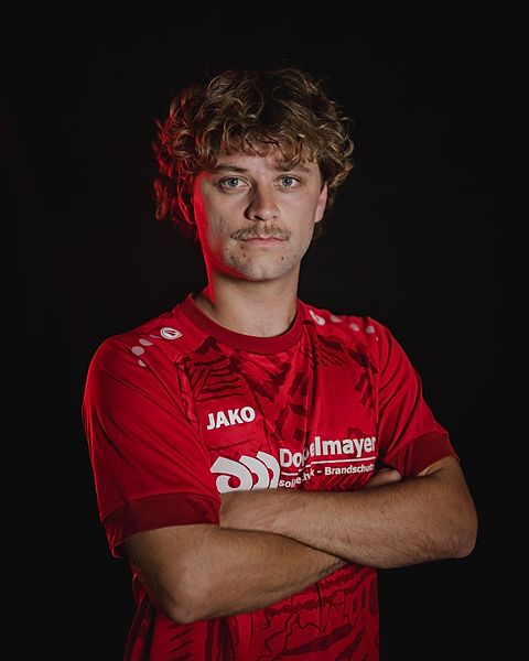 Foto: Marius Müller