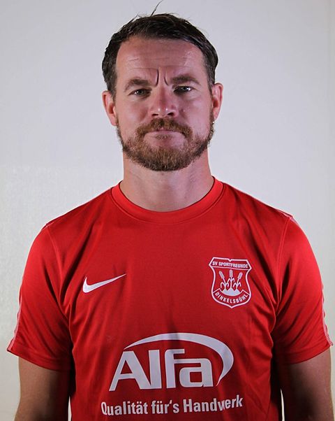 Foto: Günther Peter