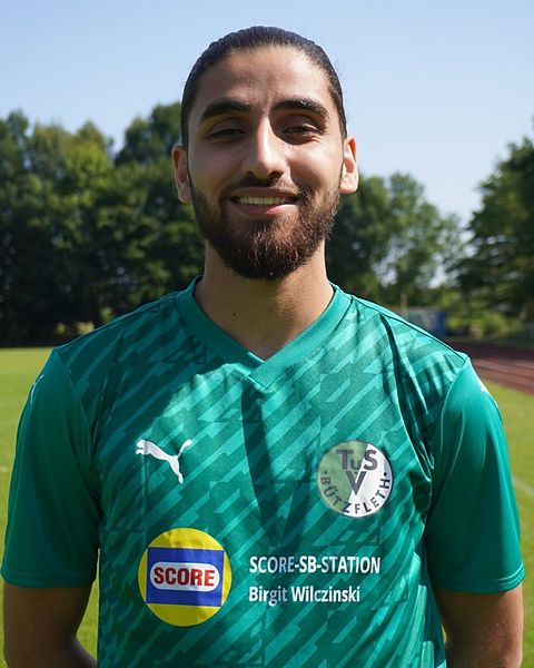 Foto: Stern.Fotografie