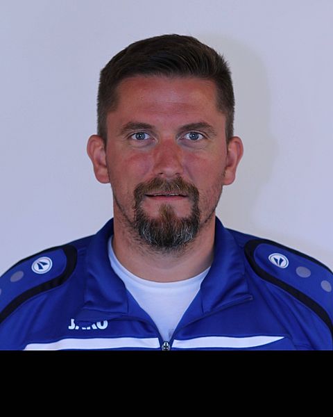 Foto: Norbert Jurczyk