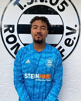 Raimund-Nana-Dodzi Schildhauer