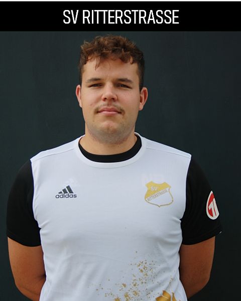 Foto: SV Ritterstrasse