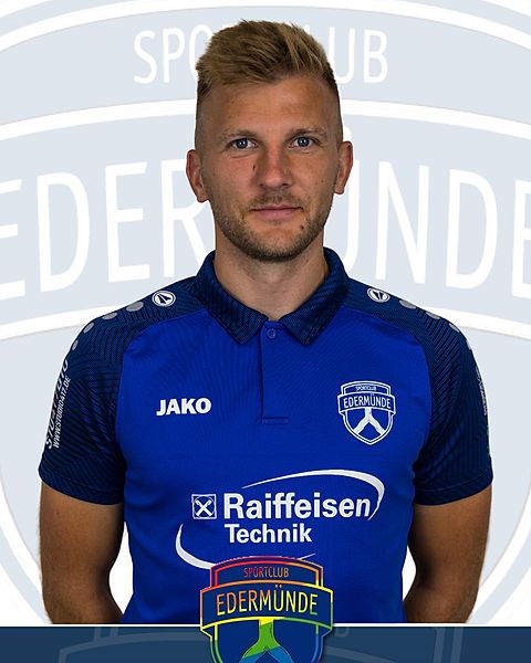 Foto: Fabian Ziegler | Philipp Klits