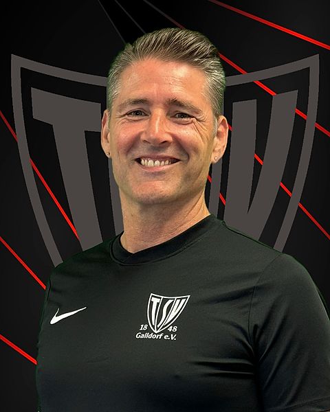 Foto: Philipp Rau
