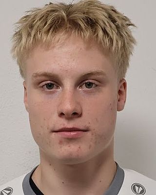 Mika Röttgen