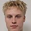 Mika Röttgen