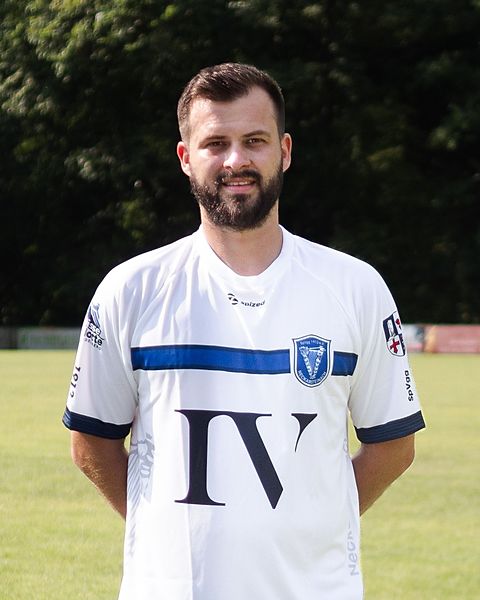 Foto: Domenico Montinaro