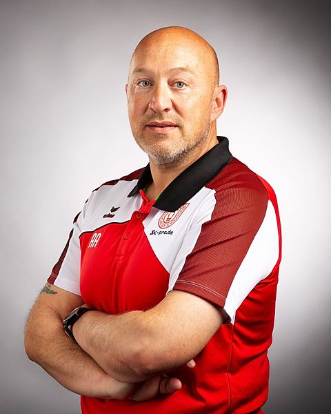 Foto: Gianluca Bernert