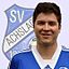 Stefan Aichinger