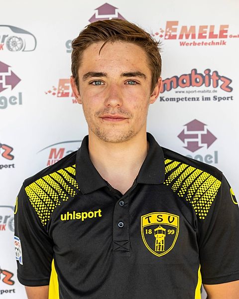 Foto: Tim Maier