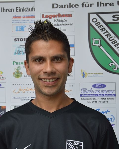 Foto: Bastian Höcherl