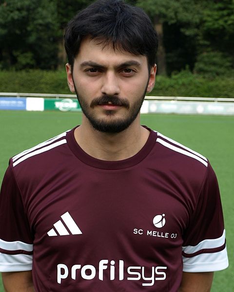 Foto: Detlev Drobeck