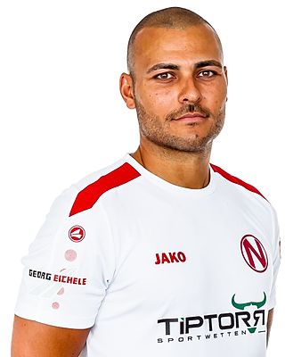 Marvin Gnaase