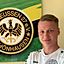 Florian Flehmer