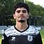 Sezer Almali