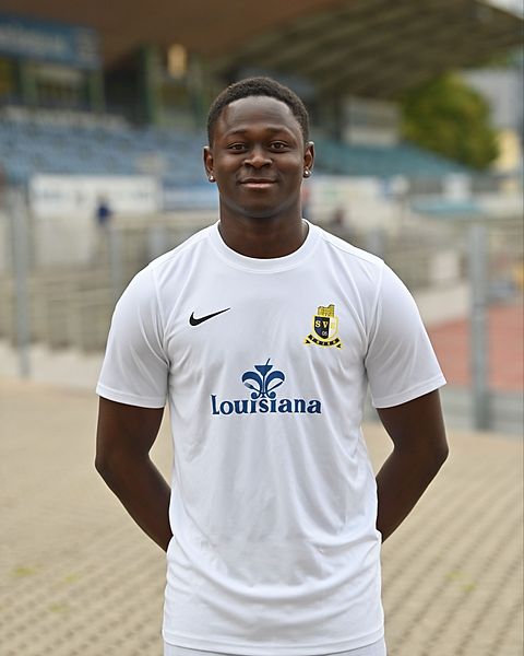 Foto: Hans Krämer