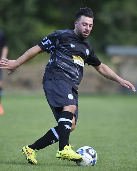 Foto: Sven Hannich
