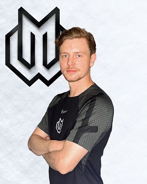 Foto: moritzkutschera