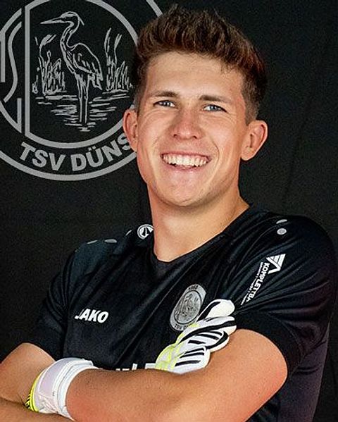 Foto: Benedikt Hofmann