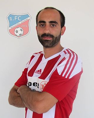 Tolga Kirgül